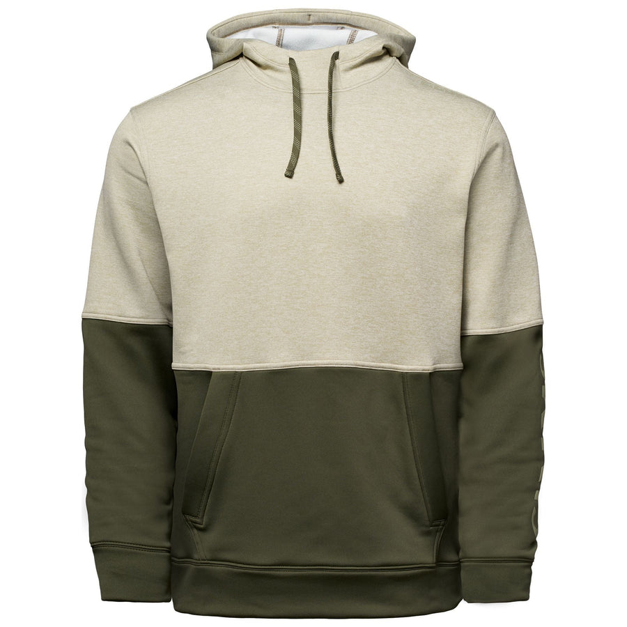 Men's Challenger Hoody