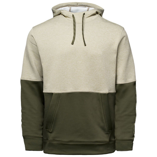 Men's Challenger Hoody