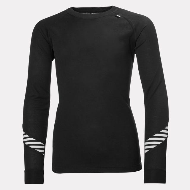 Juniors' HH LIFA® Base Layer Set