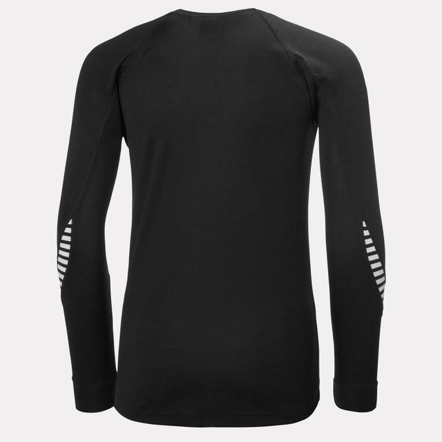 Juniors' HH LIFA® Base Layer Set