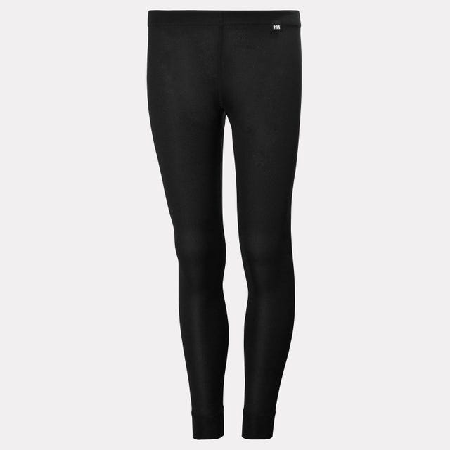 Juniors' HH LIFA® Base Layer Set
