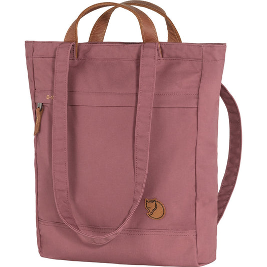 Fjallraven Totepack No 1 Mesa Purple