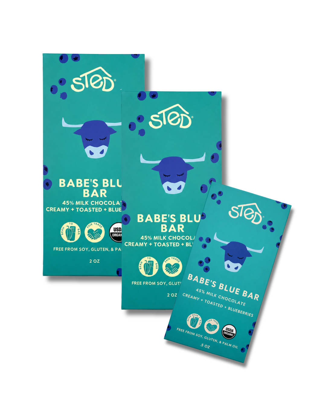 Babe's Blue Bar