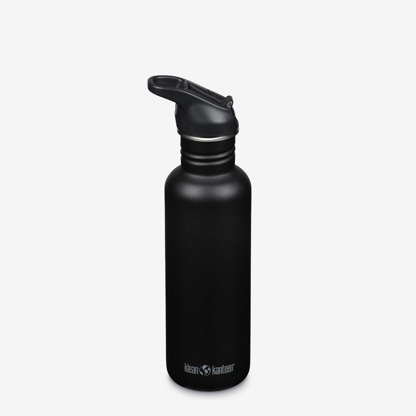 27oz Classic w/ Flip Seal Sport Cap