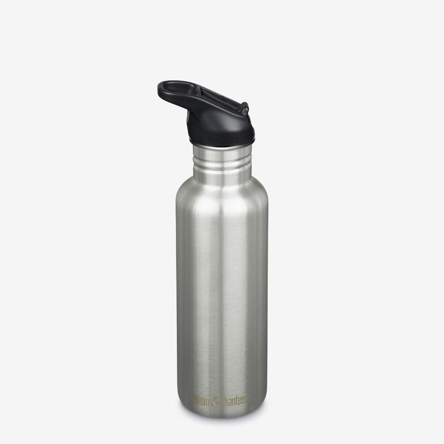 27oz Classic w/ Flip Seal Sport Cap