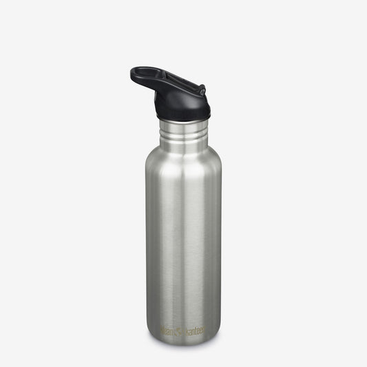 27oz Classic w/ Flip Seal Sport Cap