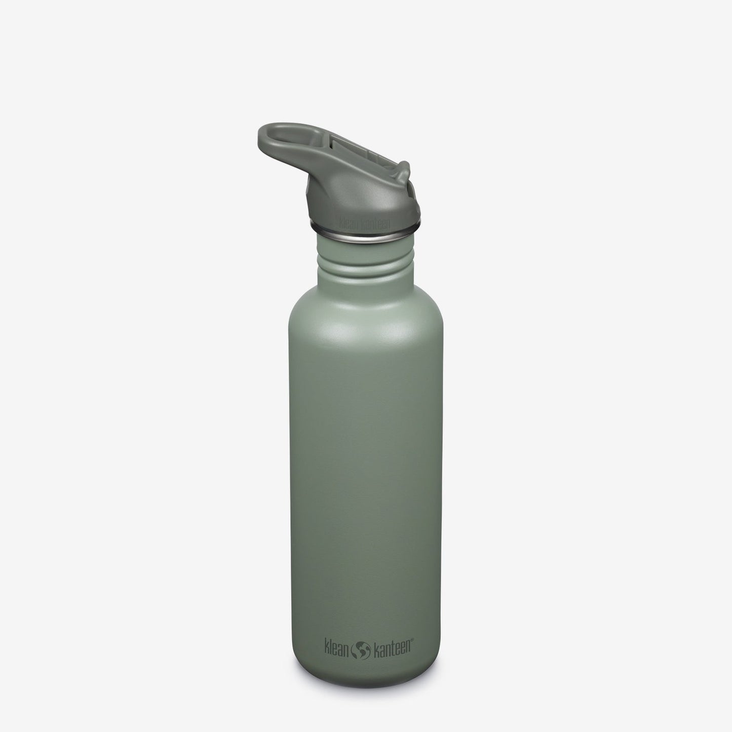 27oz Classic w/ Flip Seal Sport Cap