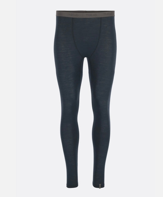 RAB M Syncrino Leggings Beluga Lg
