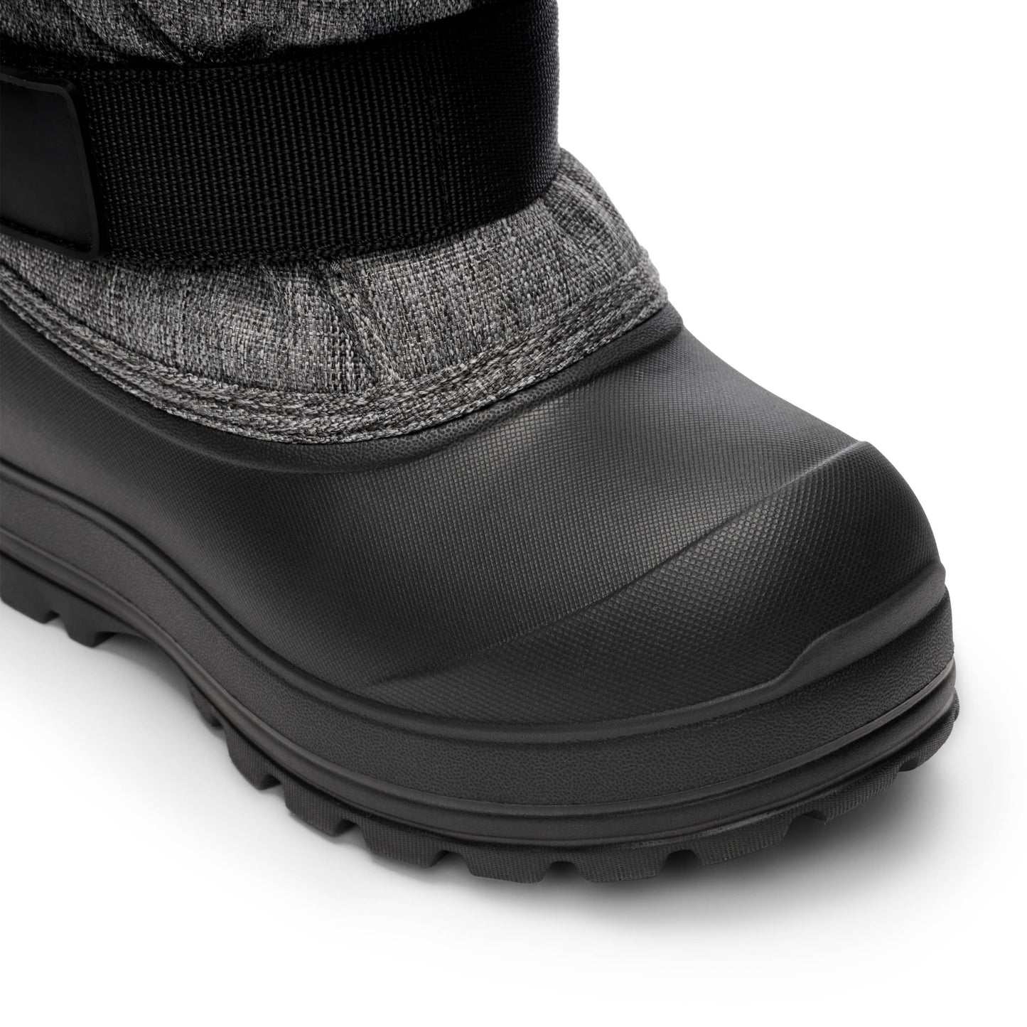 FW25 Trek Light Weight Winter Boots Kid