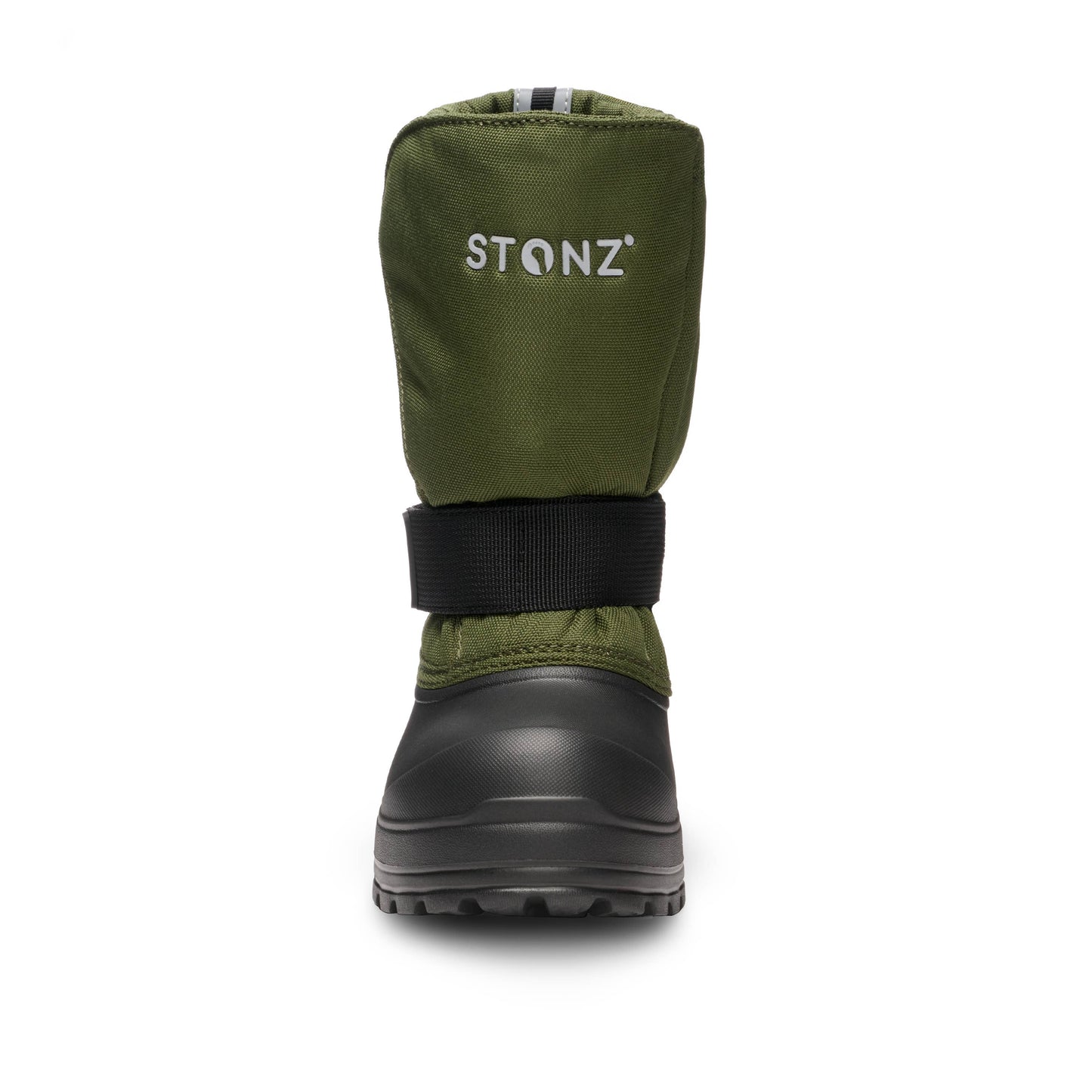 FW25 Trek Light Weight Winter Boots Kid