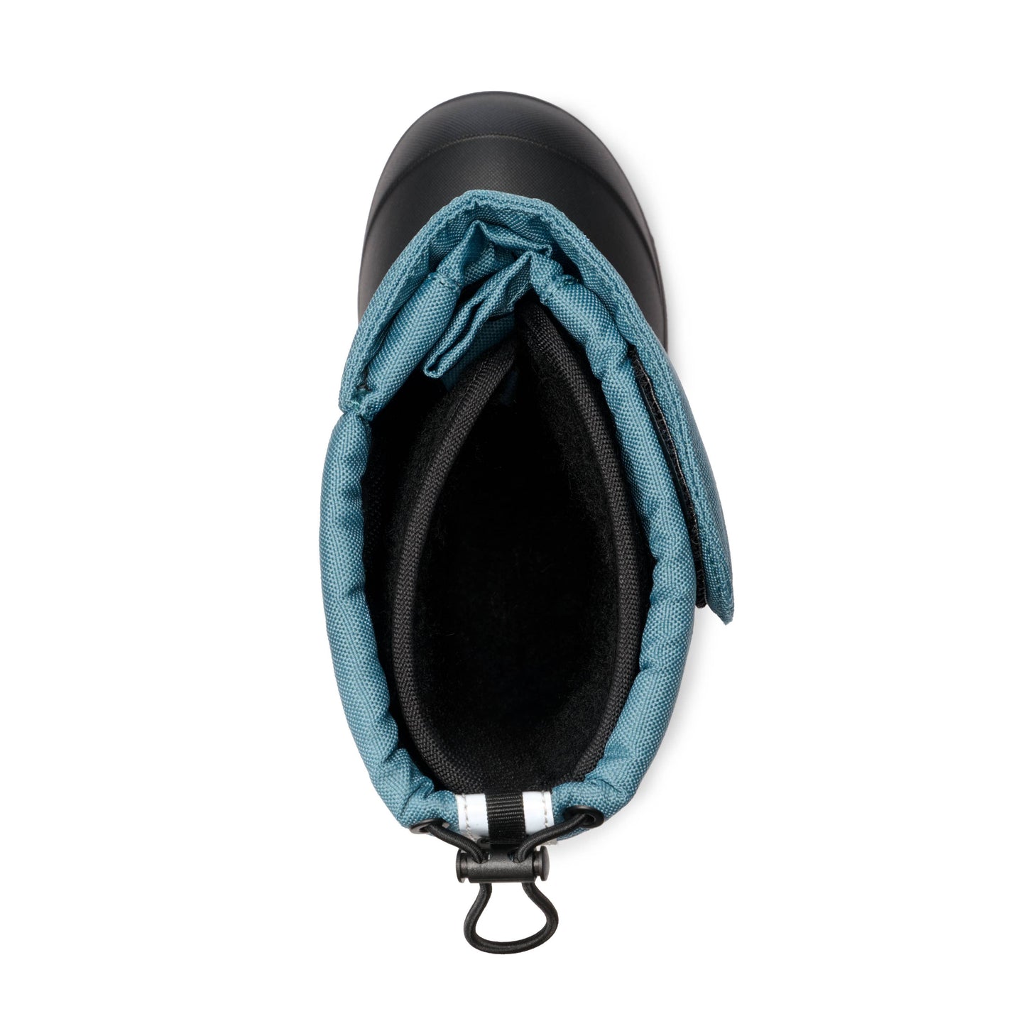 FW25 Trek Light Weight Winter Boots Kid