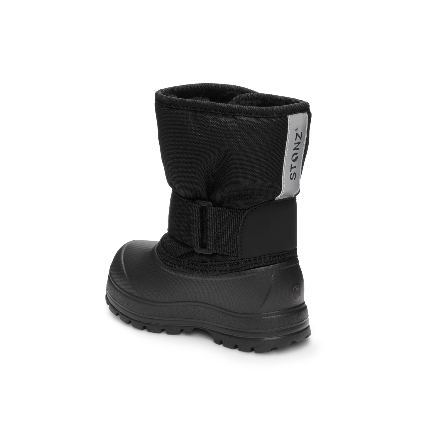 FW25 Trek Light Weight Winter Boots Toddler