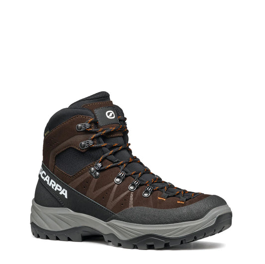 SCARPA Men's Vento GTX Boot