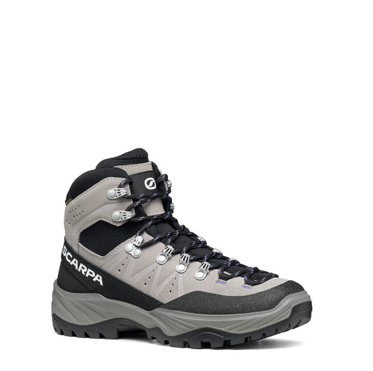 SCARPA Women's Vento GTX Boot