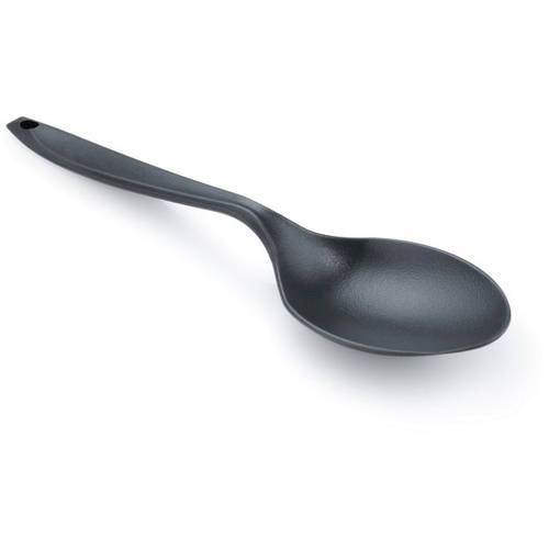 GSI Table Spoon Grey || Minnesota Made Gifts