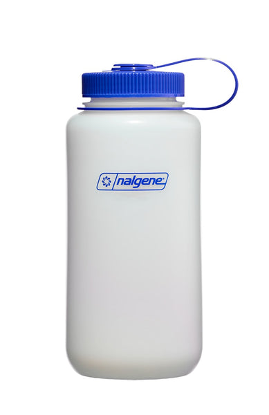 Nalgene 48 oz WM HPDE – Northern Goods