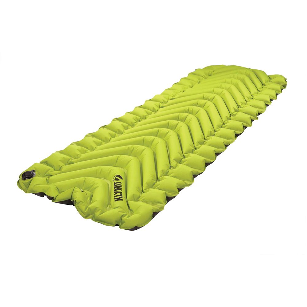 Klymit Static V2