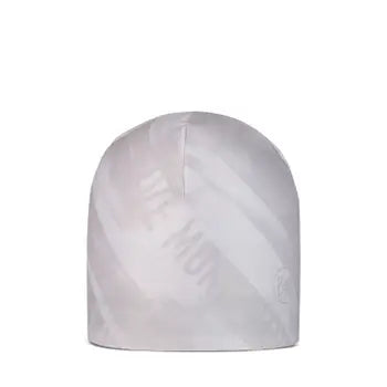 BUFF THERMONET Beanie Wahlly Ice