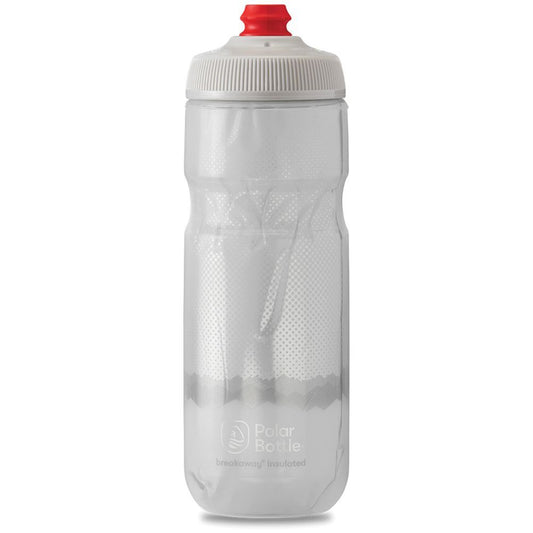 Breakaway Insulated Big Bear 20oz