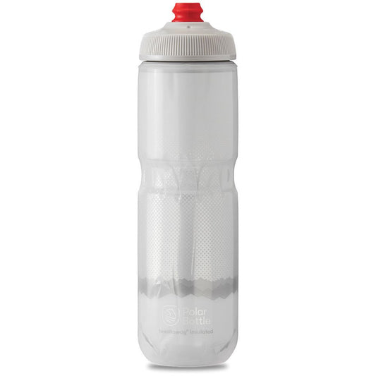 Polar Bottle Insulated Water Bottle 24oz