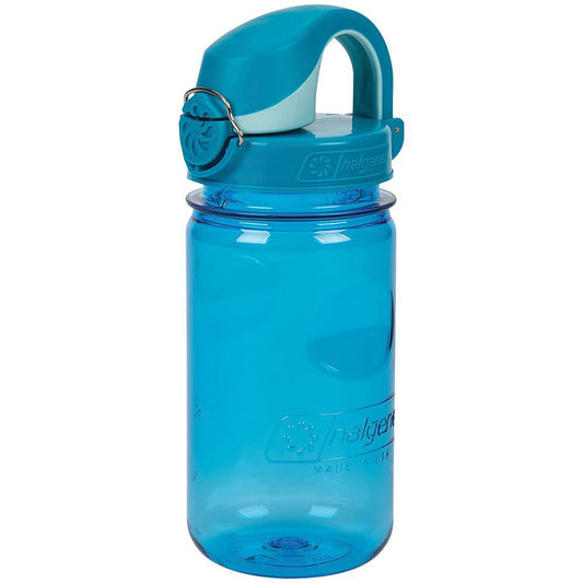 Nalgene Kids 12 OZ On-The-Fly Water Bottle