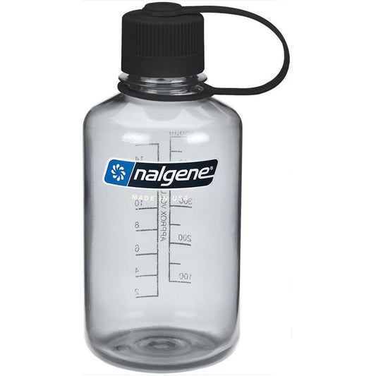 Nalgene Narrow Mouth 16oz Sustain