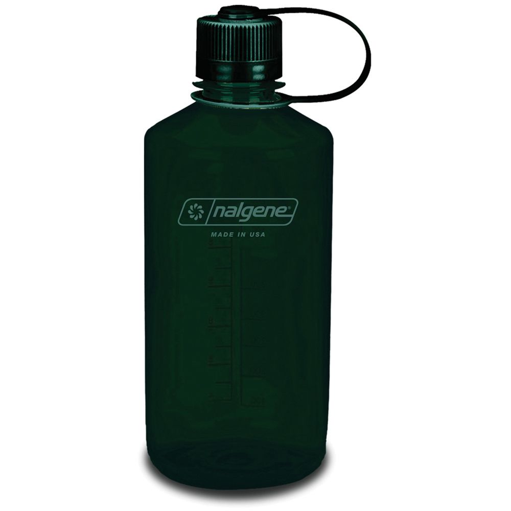 Nalgene NM 32oz Sustain