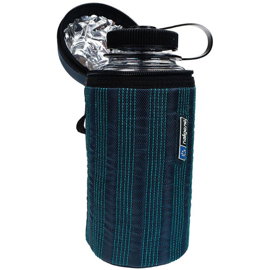 Wide Mouth 32oz Insulated Sleeve || Minnesota Made Gifts