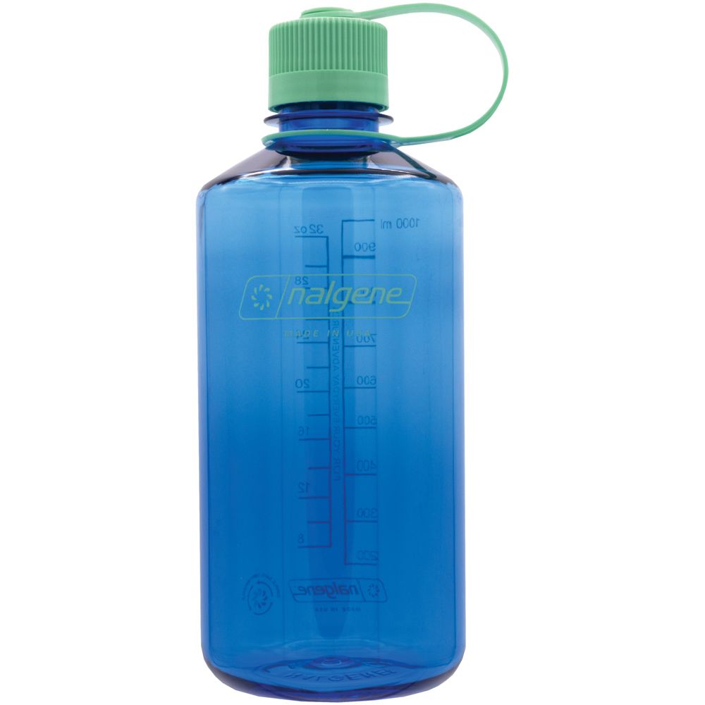Nalgene NM 32oz Sustain
