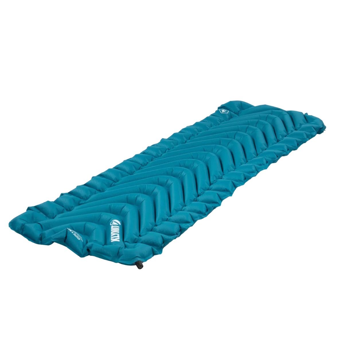 Static V Base Sleeping Pad