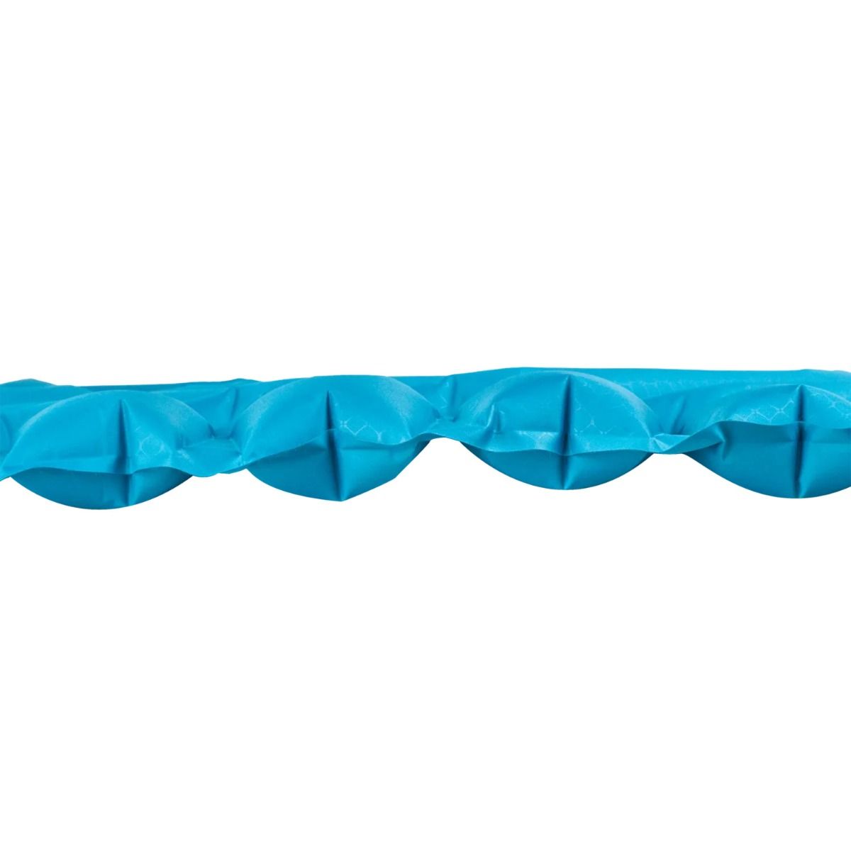 Static V Base Sleeping Pad
