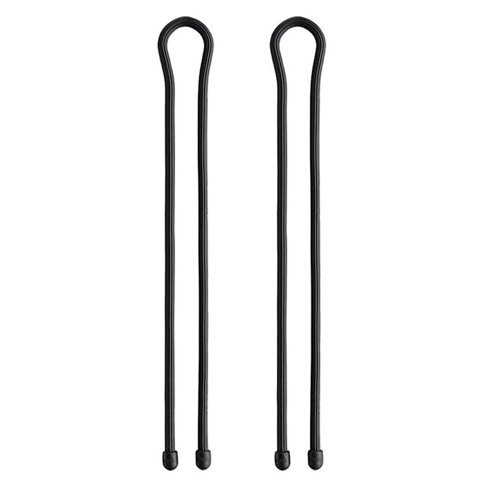 Night-Ize 18" Gear Tie 2-Pack