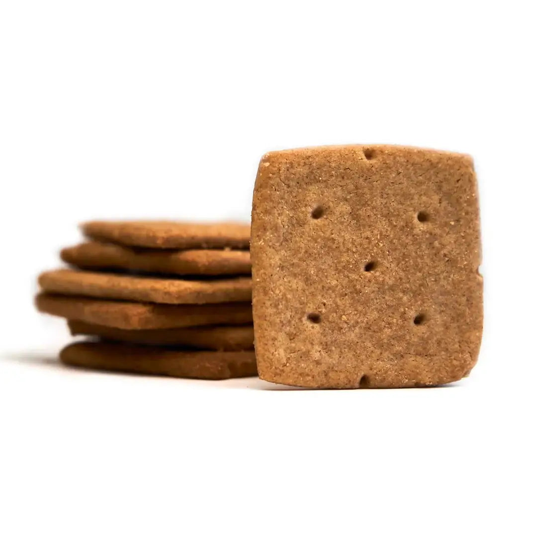 Premium Graham Crackers