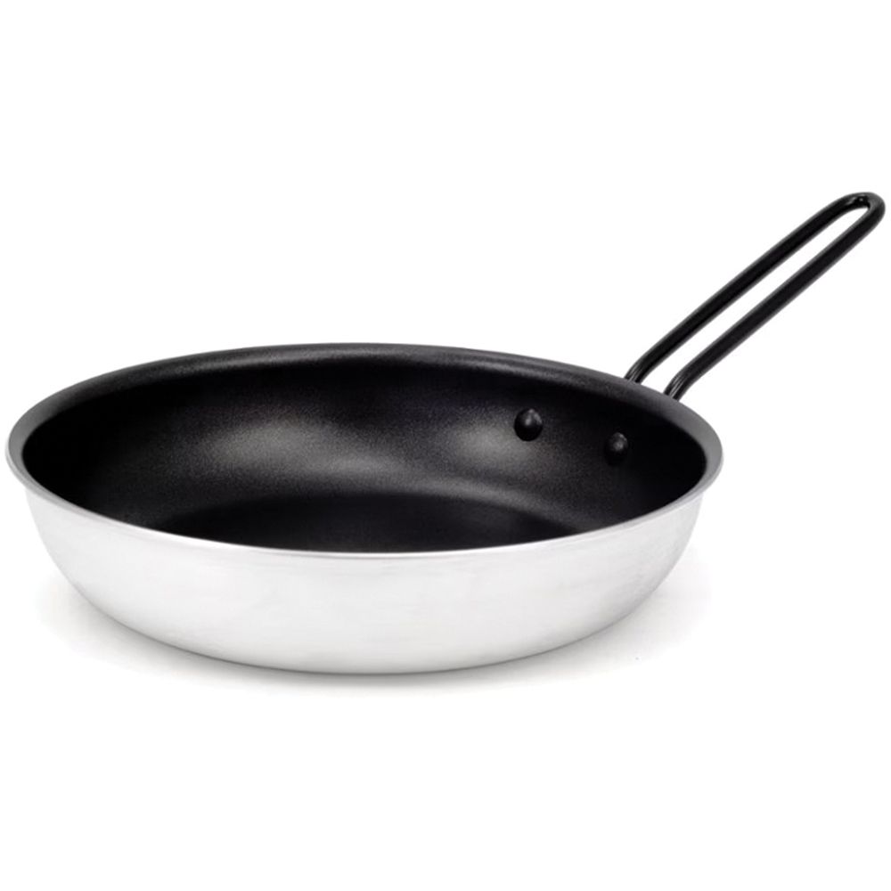 Bugaboo Ceramic Frypan