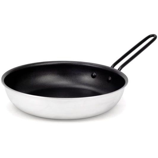 Bugaboo Ceramic Frypan