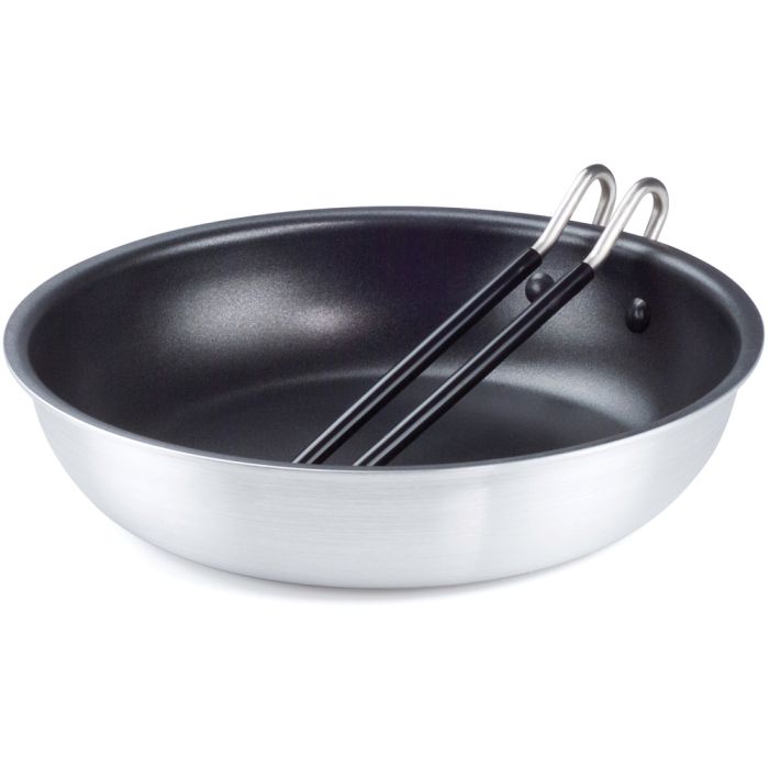 Bugaboo Ceramic Frypan