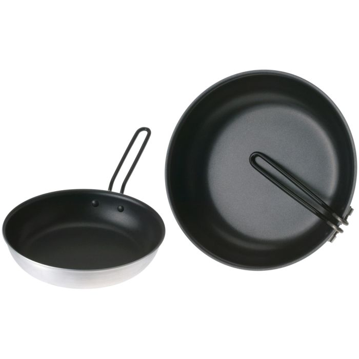 Bugaboo Ceramic Frypan