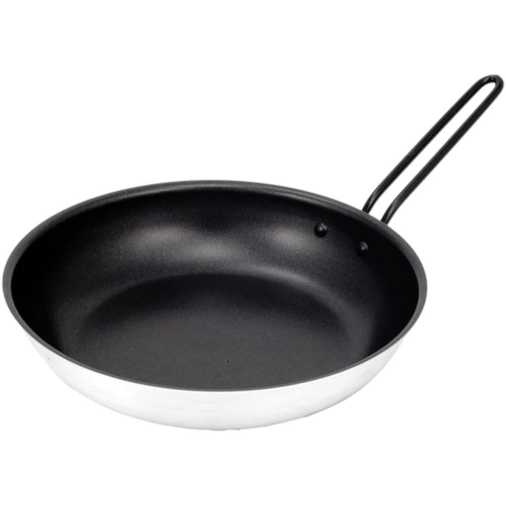 Bugaboo Ceramic Frypan