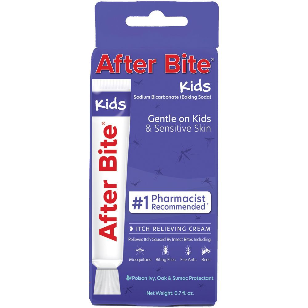 After Bite || Minnesota Made Gifts