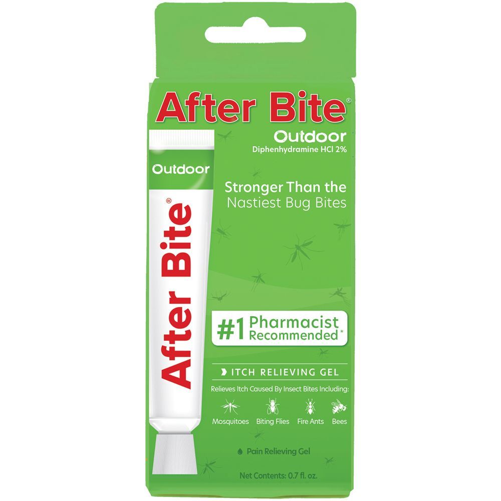 After Bite || Minnesota Made Gifts