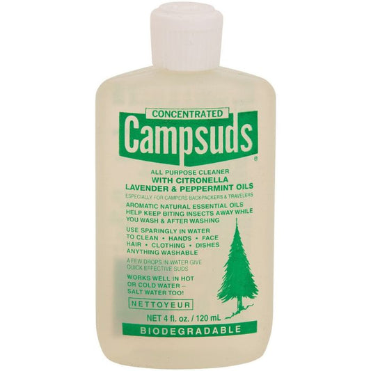 Campsuds