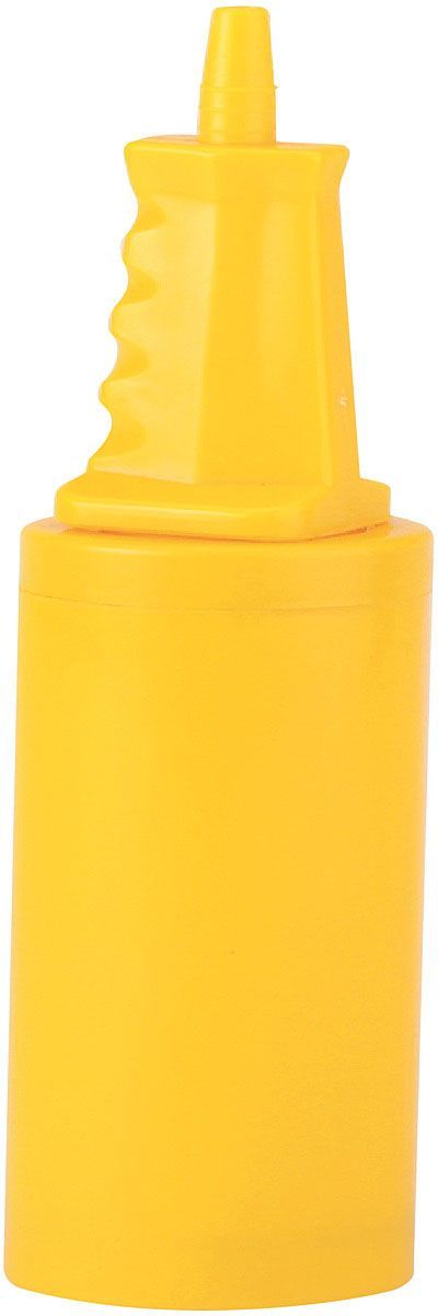 Dual Action Hand Pump