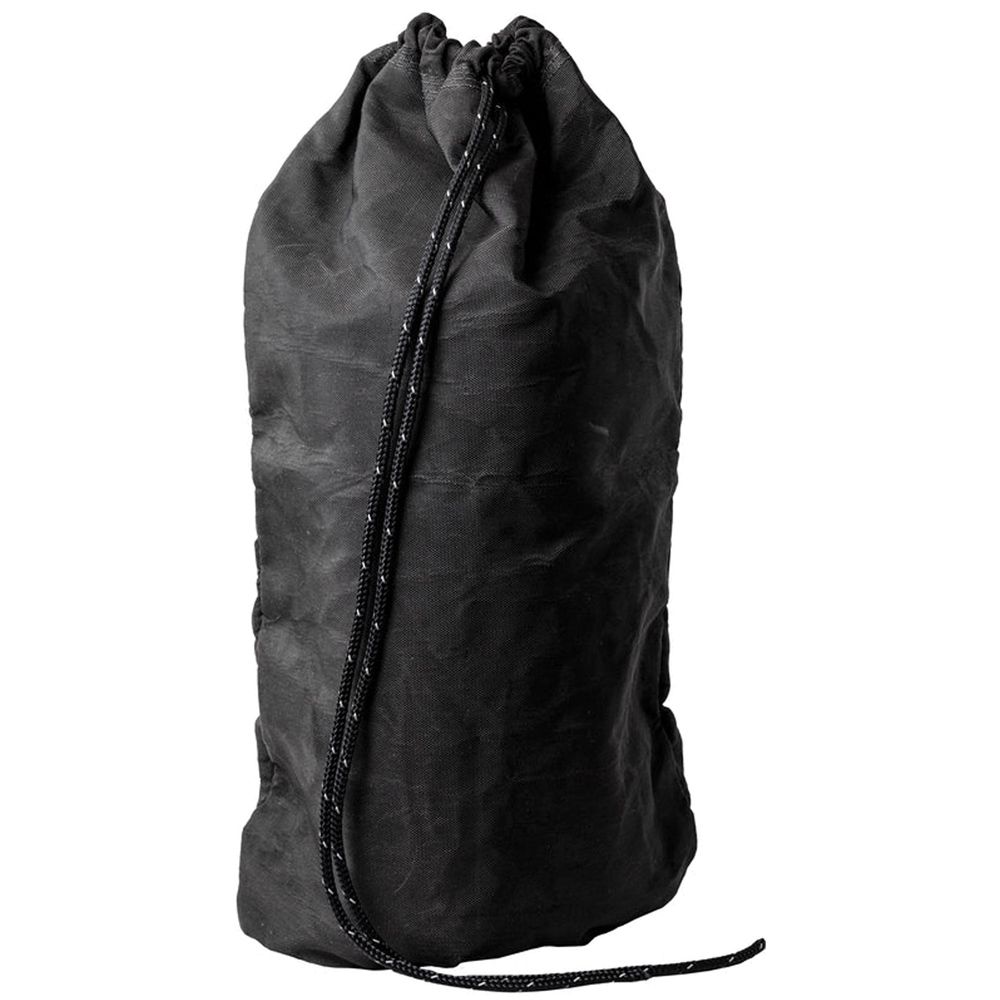 Ursack Major XXL