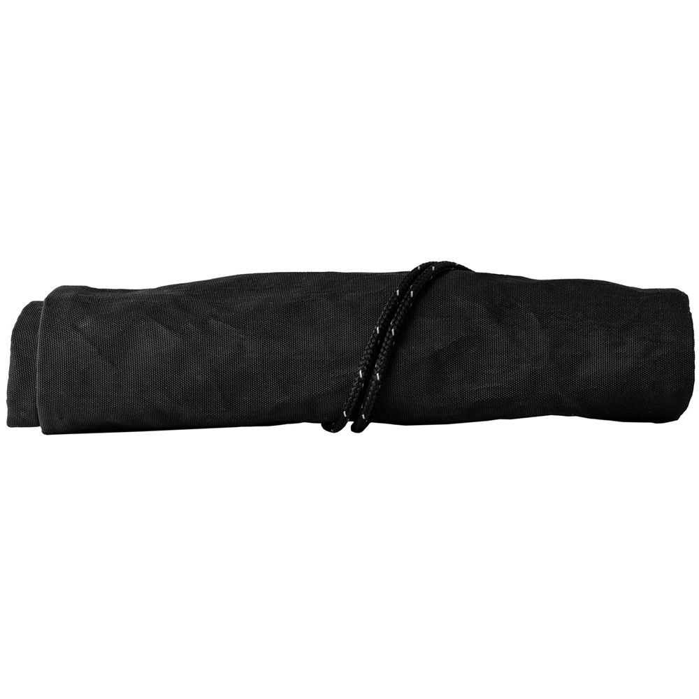 Ursack Major XXL