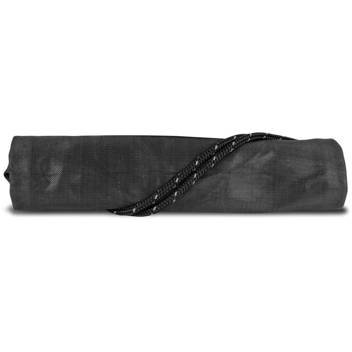 Ursack Major XL || Minnesota Made Gifts