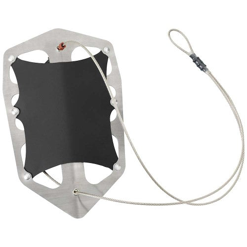 MSR Snow Fluke Large