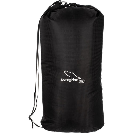 Peregrine 36L Tough Dry Sack w/Carry Strap
