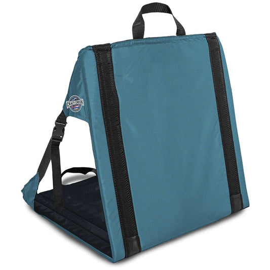 Crazy Creek The Chair