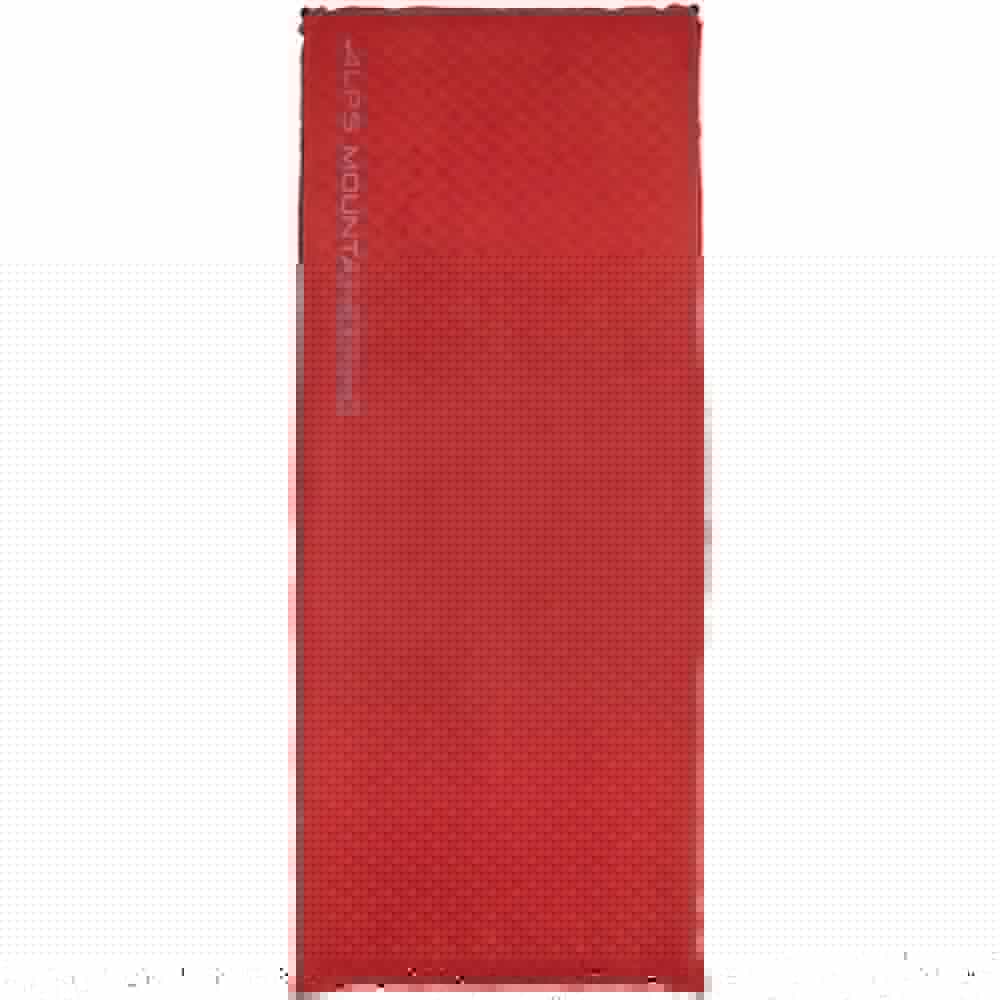 Apex Air Pad