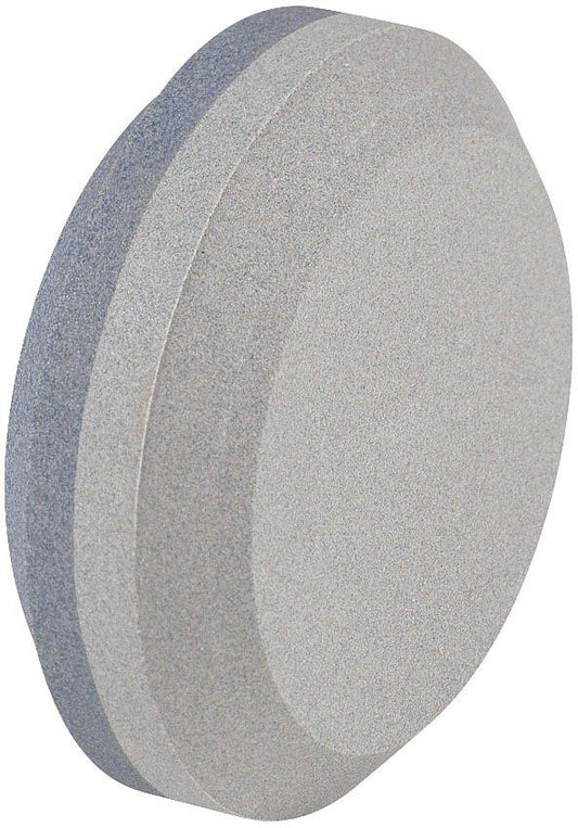 Landsky The Puck Dual Grit Sharpener